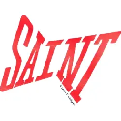 Saint Mxxxxxx