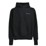 Black Saint Saint MX6 Hoodie