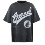 Black-Saint-Mxxxxxx-X-Fear-of-God-T-shirt