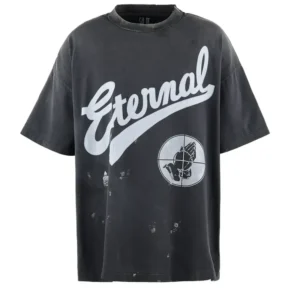 Black-Saint-Mxxxxxx-X-Fear-of-God-T-shirt