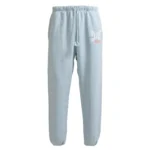 Blue Saint Ribon Sweatpants