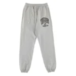 Grey Saint Possesion Sweatpants