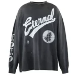 SAINT-Mxxxxxx-X-Fear-of-God-Long-Sleeve-Tee