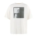 Saint Michael Robert S/S T-shirt