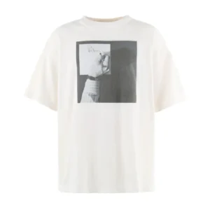 Saint Michael Robert S/S T-shirt