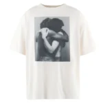 Saint Michael KEN LYDIA T-Shirt