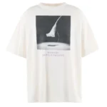 Saint Mxx Calla T-Shirt
