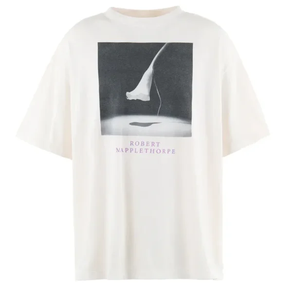 Saint Mxx Calla T-Shirt