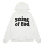 White-Saint-Mxxxxxx-x-Fear-of-God
