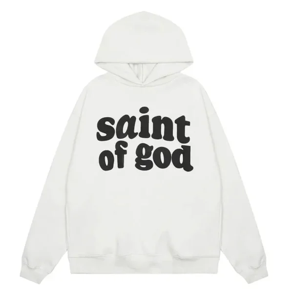 White-Saint-Mxxxxxx-x-Fear-of-God