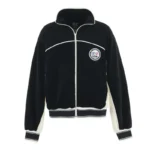 Saint X Lastman Track Jacket