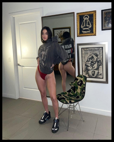 saint michael insta